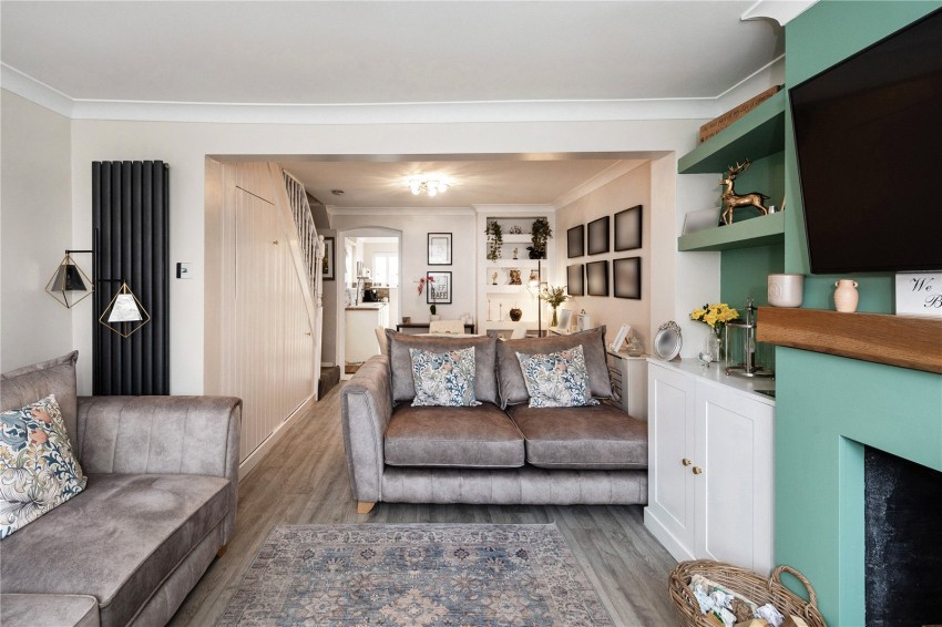 Images for Main Road, Edenbridge, Kent