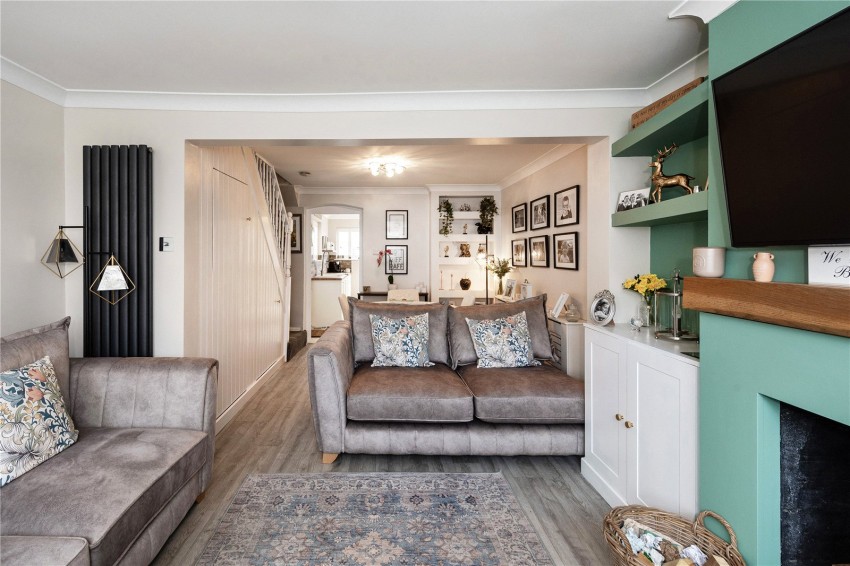 Images for Main Road, Edenbridge, Kent