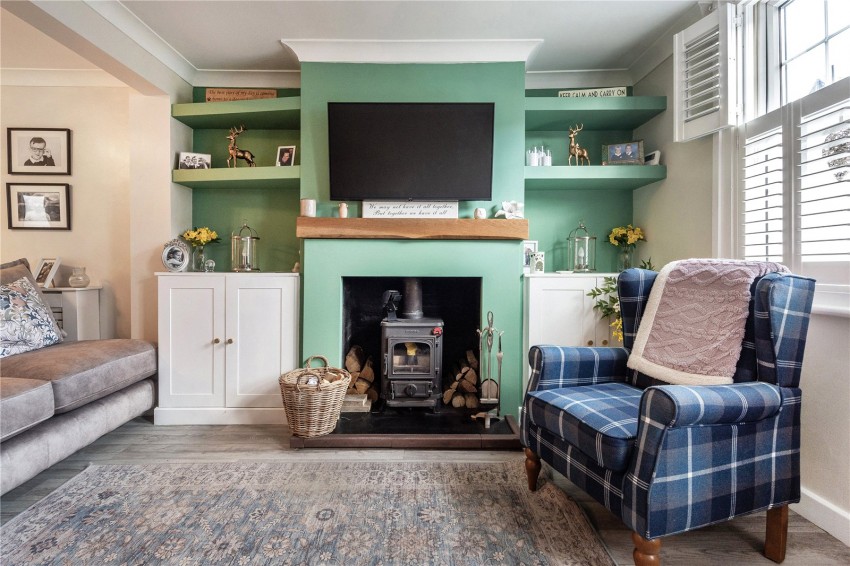 Images for Main Road, Edenbridge, Kent