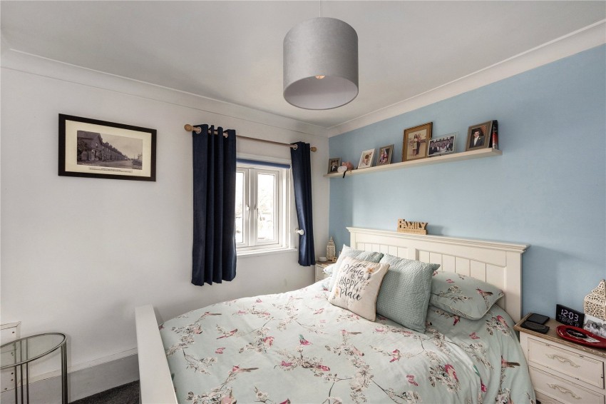 Images for Main Road, Edenbridge, Kent