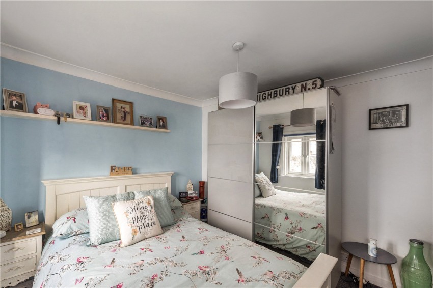 Images for Main Road, Edenbridge, Kent