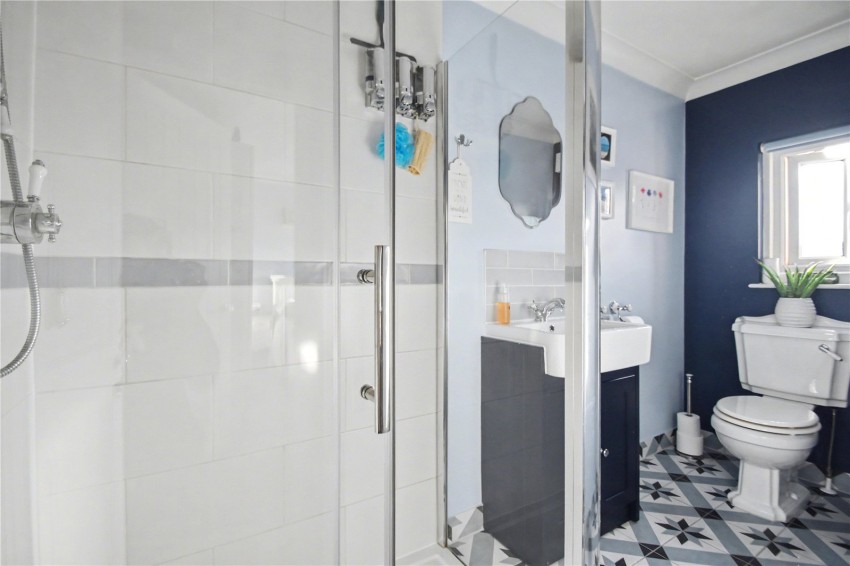 Images for Main Road, Edenbridge, Kent