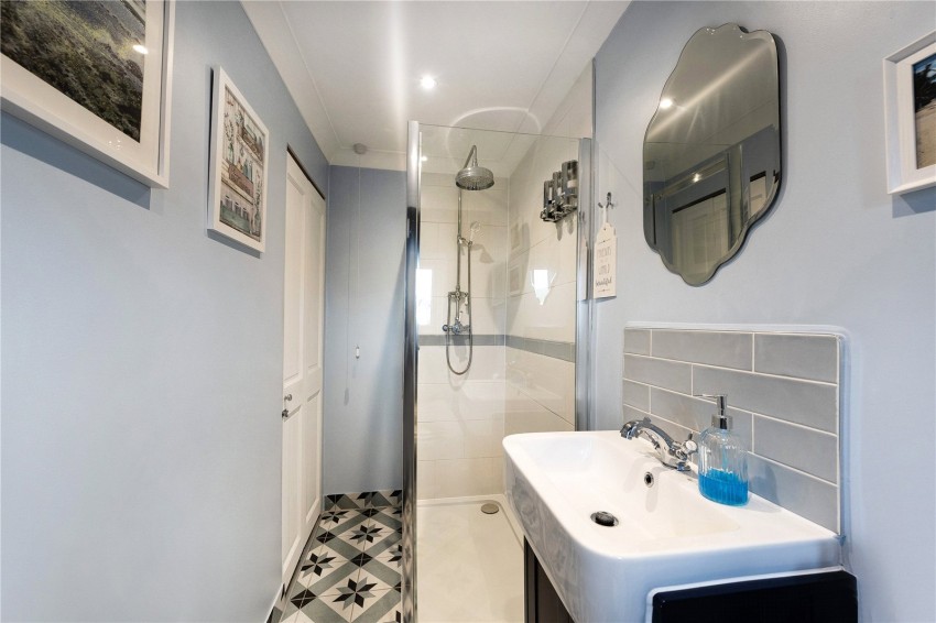 Images for Main Road, Edenbridge, Kent