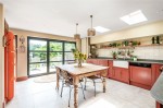 Images for Hartfield Road, Cowden, Kent