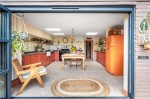 Images for Hartfield Road, Cowden, Kent