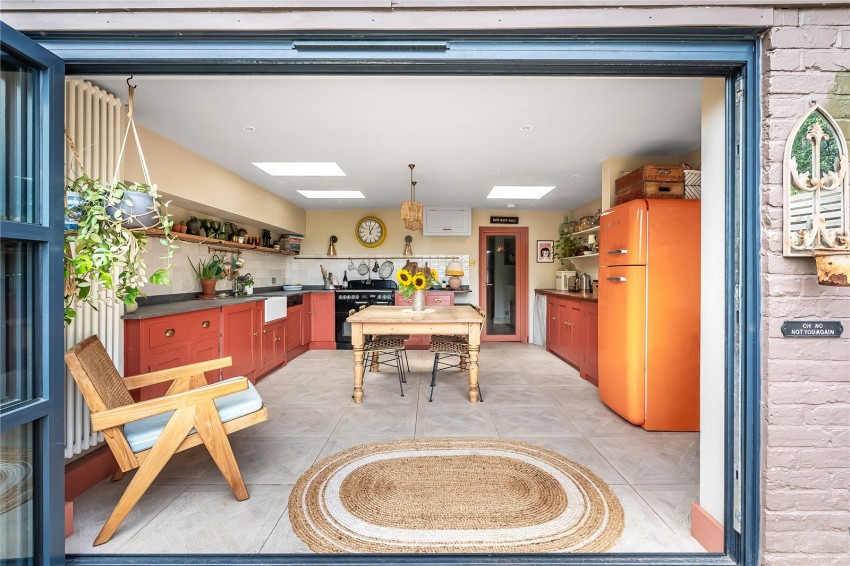 Images for Hartfield Road, Cowden, Kent