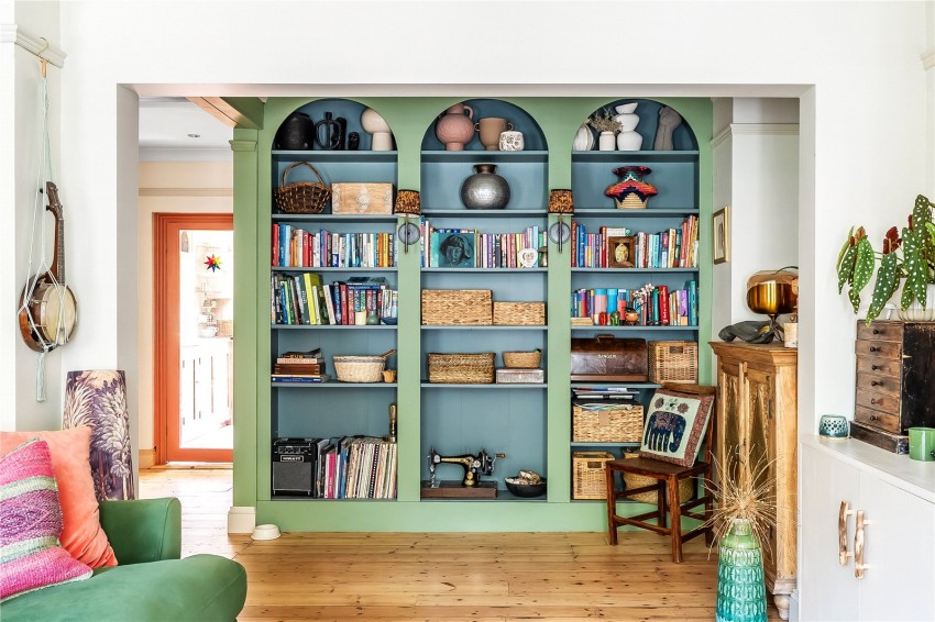 Images for Hartfield Road, Cowden, Kent