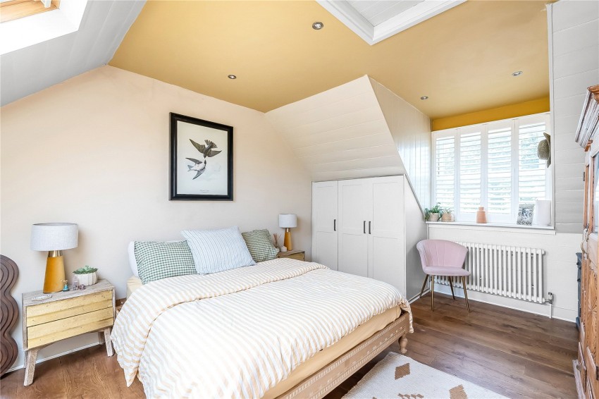 Images for Hartfield Road, Cowden, Kent