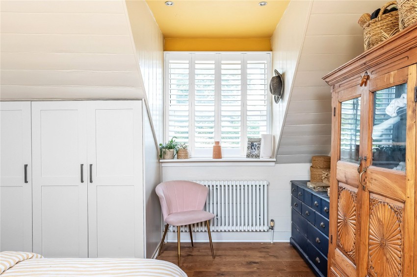 Images for Hartfield Road, Cowden, Kent