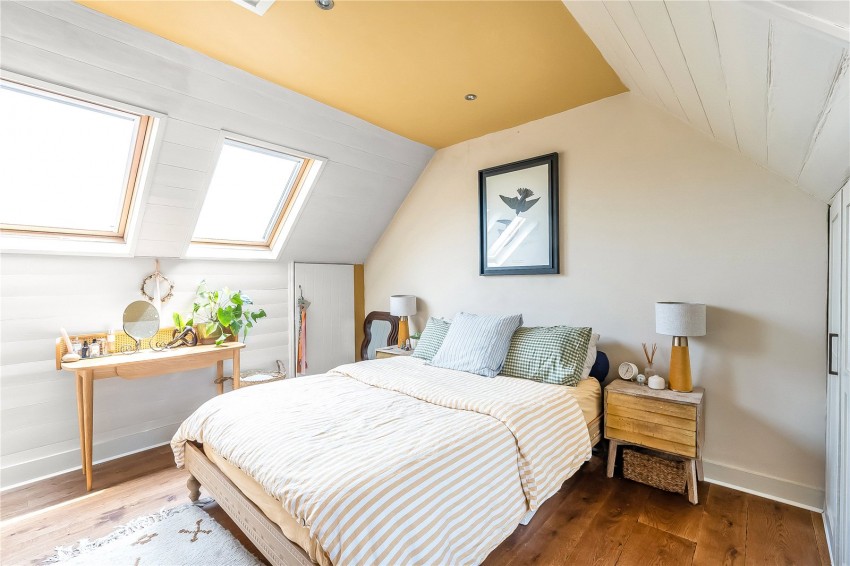 Images for Hartfield Road, Cowden, Kent
