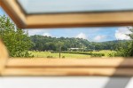 Images for Hartfield Road, Cowden, Kent