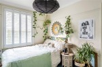 Images for Hartfield Road, Cowden, Kent