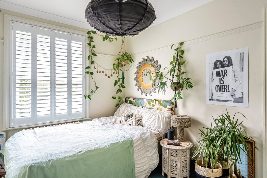 Images for Hartfield Road, Cowden, Kent