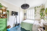Images for Hartfield Road, Cowden, Kent