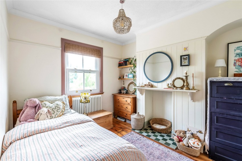 Images for Hartfield Road, Cowden, Kent