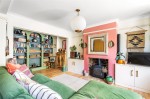 Images for Hartfield Road, Cowden, Kent