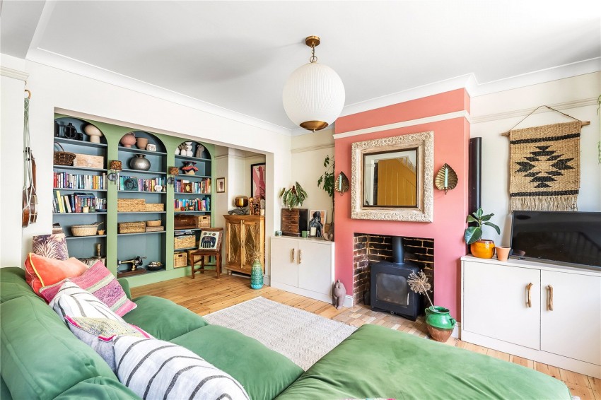 Images for Hartfield Road, Cowden, Kent