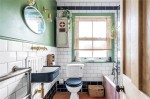 Images for Hartfield Road, Cowden, Kent