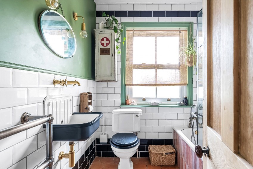 Images for Hartfield Road, Cowden, Kent