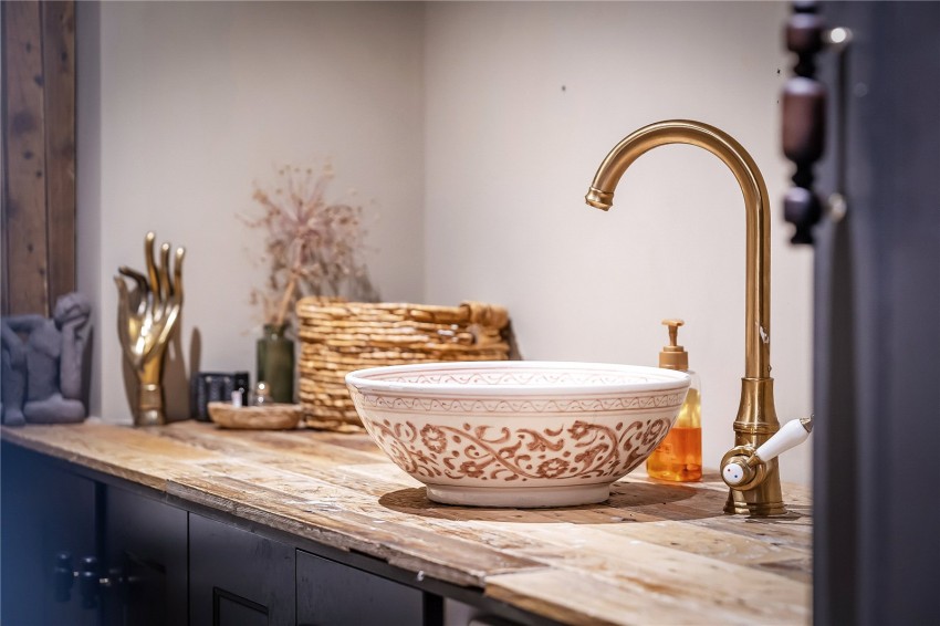 Images for Hartfield Road, Cowden, Kent