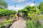 Images for Hartfield Road, Cowden, Kent