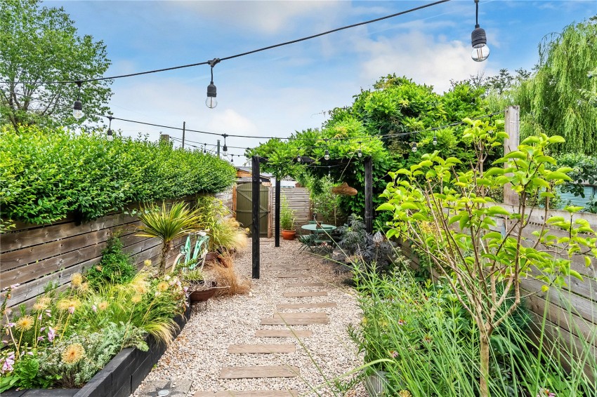 Images for Hartfield Road, Cowden, Kent