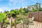 Images for Hartfield Road, Cowden, Kent