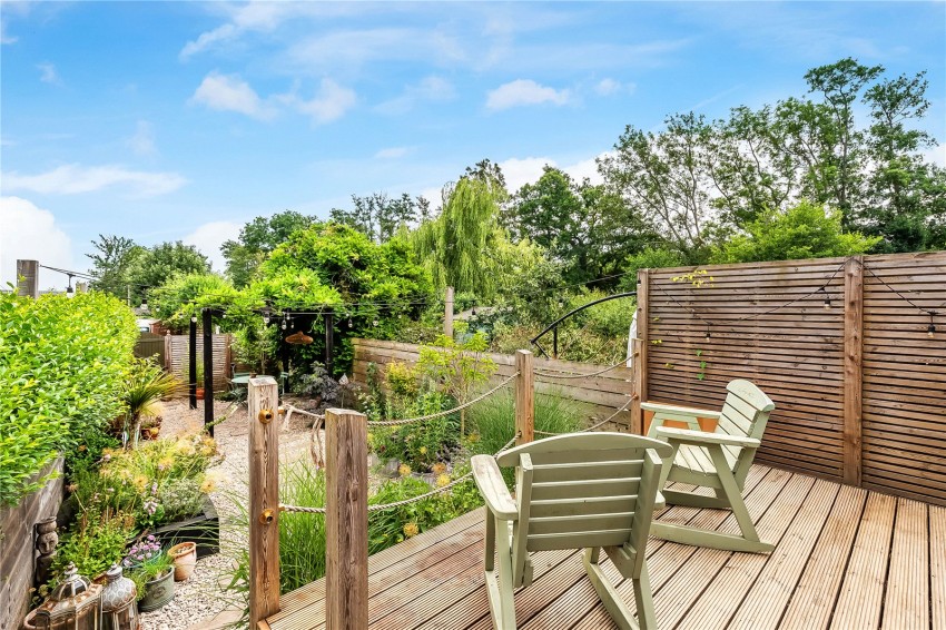 Images for Hartfield Road, Cowden, Kent