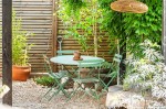 Images for Hartfield Road, Cowden, Kent