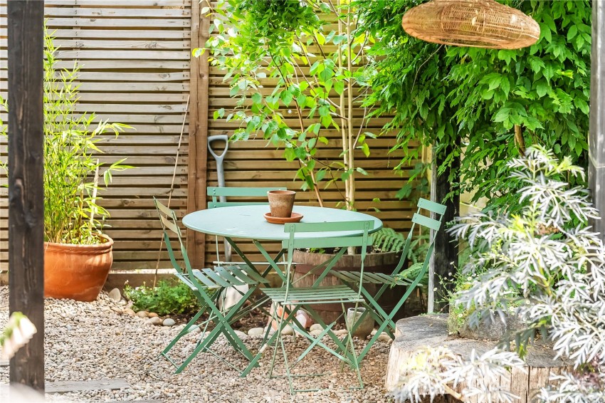 Images for Hartfield Road, Cowden, Kent