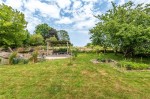 Images for Hartfield Road, Cowden, Kent