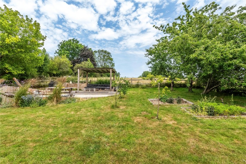 Images for Hartfield Road, Cowden, Kent