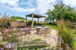 Images for Hartfield Road, Cowden, Kent