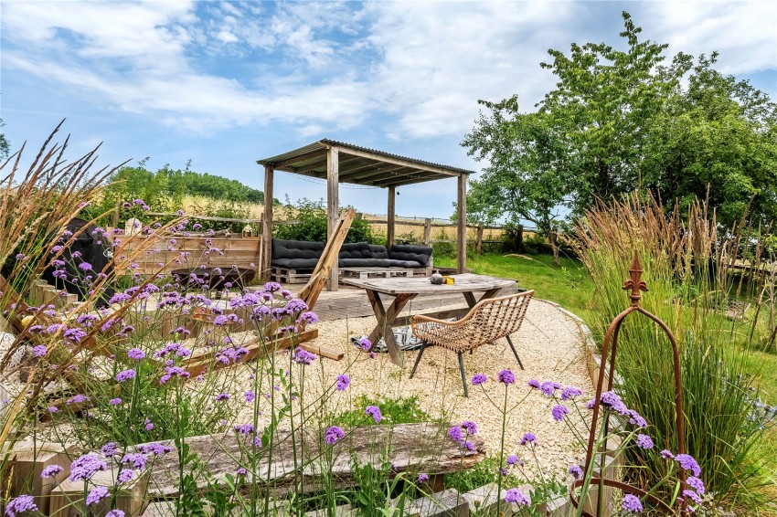 Images for Hartfield Road, Cowden, Kent