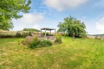 Images for Hartfield Road, Cowden, Kent