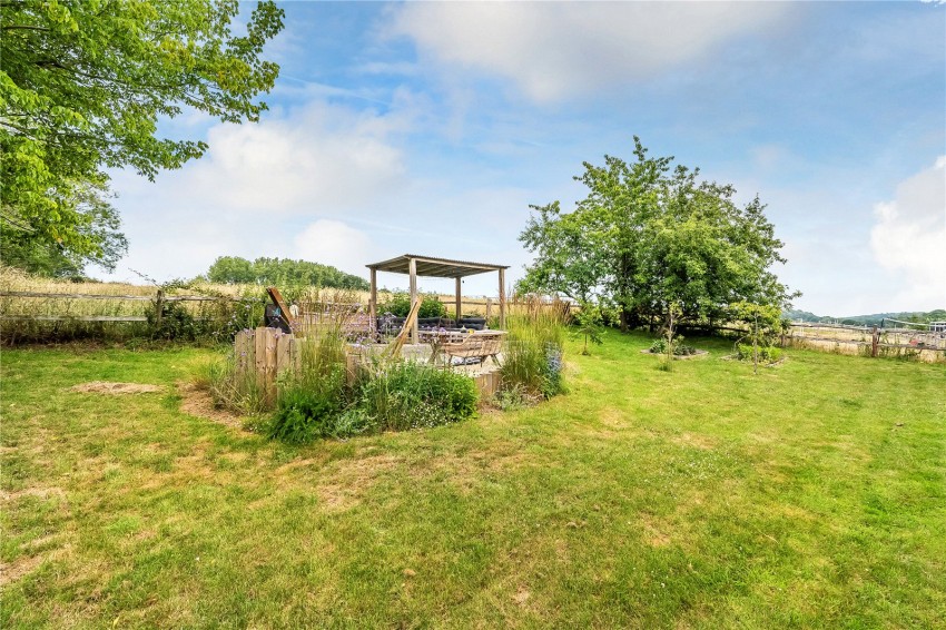 Images for Hartfield Road, Cowden, Kent