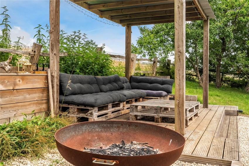 Images for Hartfield Road, Cowden, Kent