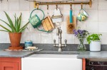 Images for Hartfield Road, Cowden, Kent