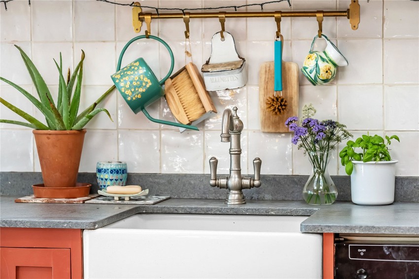 Images for Hartfield Road, Cowden, Kent