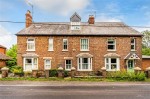 Images for Hartfield Road, Cowden, Kent