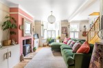 Images for Hartfield Road, Cowden, Kent