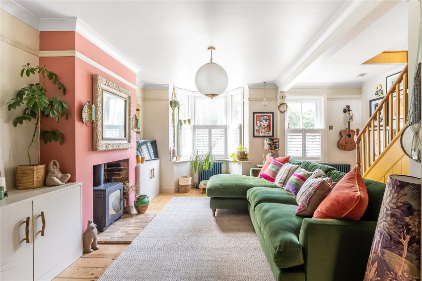 Images for Hartfield Road, Cowden, Kent