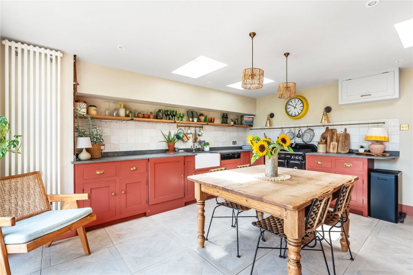 Images for Hartfield Road, Cowden, Kent