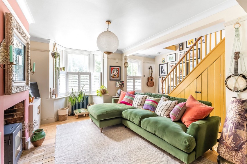 Images for Hartfield Road, Cowden, Kent