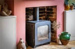 Images for Hartfield Road, Cowden, Kent