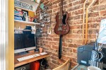 Images for Hartfield Road, Cowden, Kent