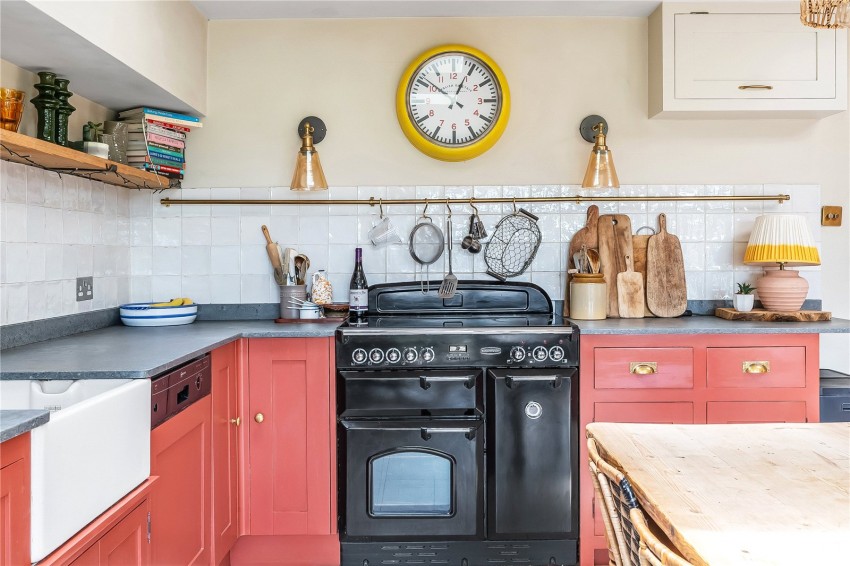 Images for Hartfield Road, Cowden, Kent