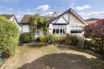 Images for Main Road, Edenbridge, Kent