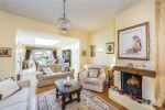 Images for Main Road, Edenbridge, Kent