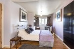Images for Main Road, Edenbridge, Kent
